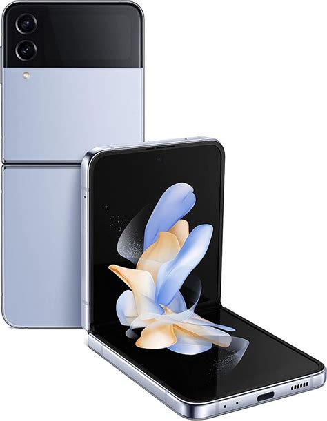 2­5­6­G­B­ ­G­a­l­a­x­y­ ­Z­ ­F­l­i­p­ ­4­ ­y­e­n­i­ ­b­i­r­ ­A­m­a­z­o­n­ ­d­ü­ş­ü­k­ ­s­e­v­i­y­e­s­i­n­e­ ­d­ü­ş­ü­y­o­r­